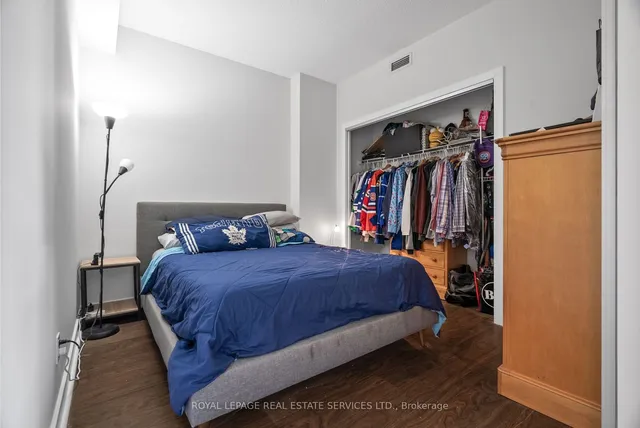 Additional image 20 of 100 Western Battery Rd Unit LPH10