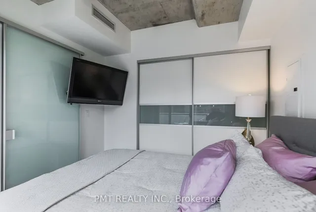 Additional image 18 of 55 Stewart St Unit 503