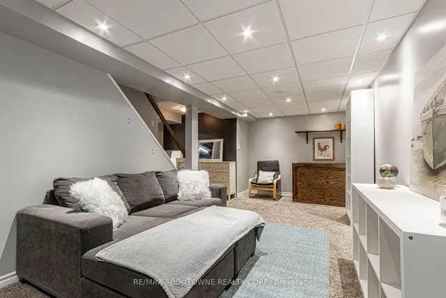 Additional image 22 of 96 Montana Dr