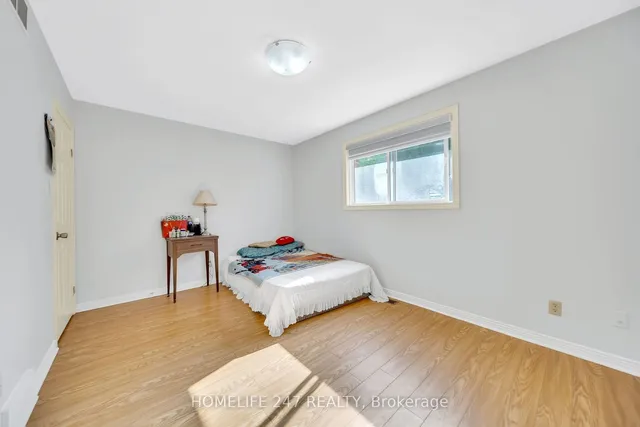 Additional image 6 of 86 Old Huron Crt