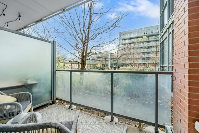 Additional image 6 of 25 Cole St Unit 328