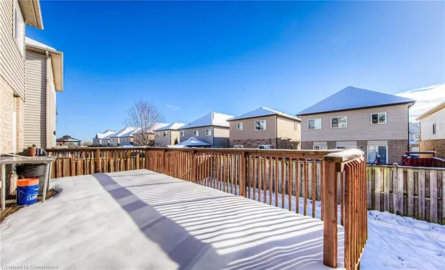 Additional image 16 of 35 Sassafras St