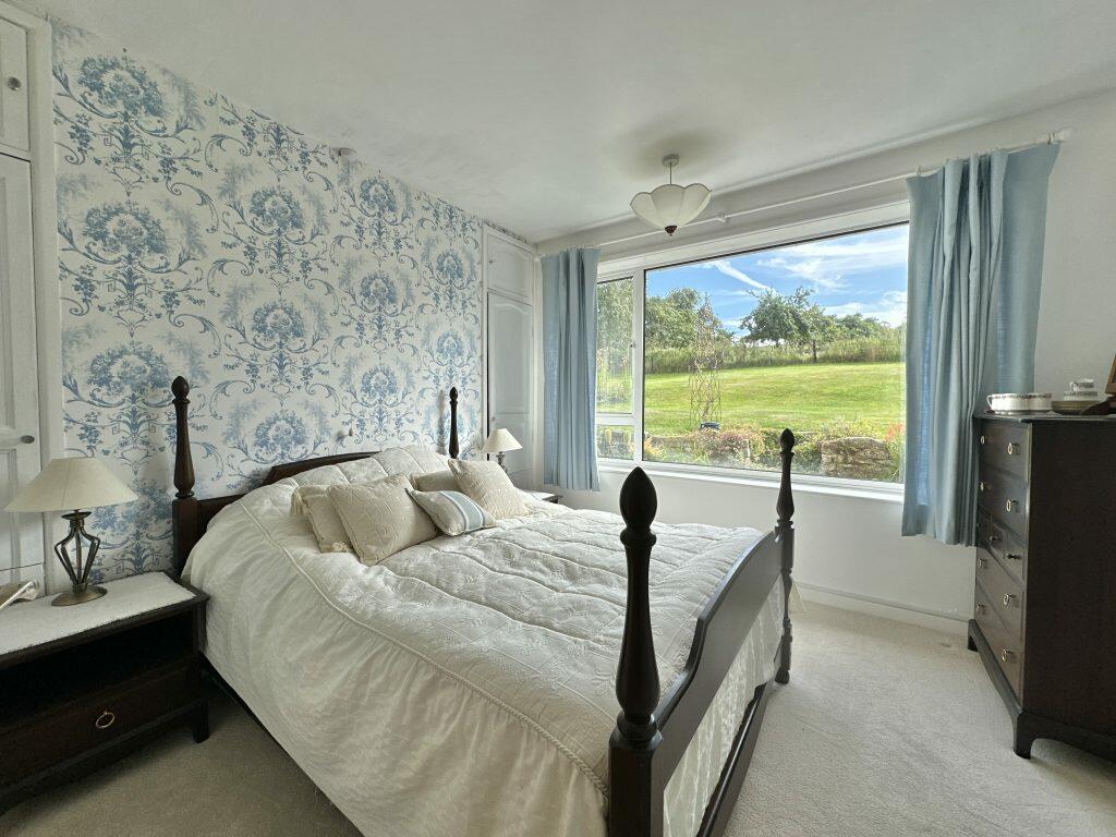 Additional image 8 of Orchard Close, West Coker, Yeovil, Somerset, BA22