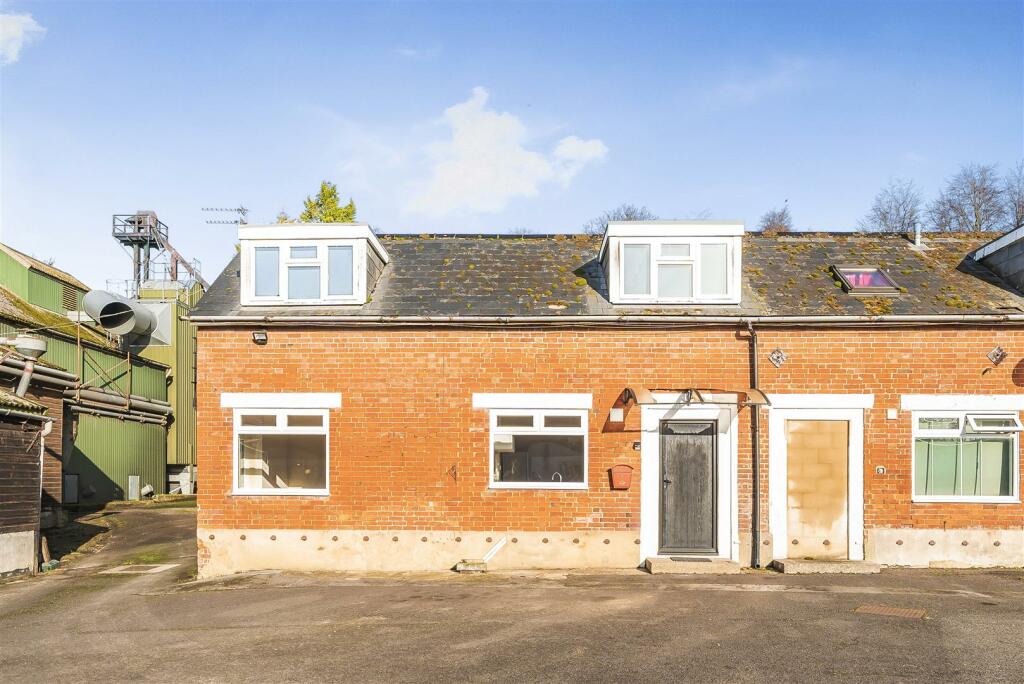 Additional image 15 of Wylye