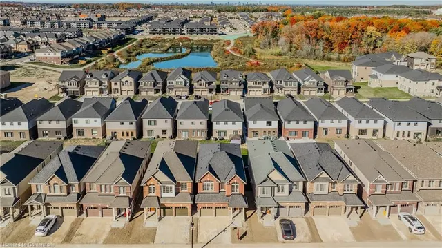 Additional image 43 of 261 Broadacre Dr