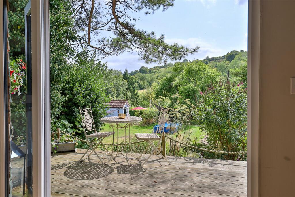 Additional image 33 of Millditch, Bratton