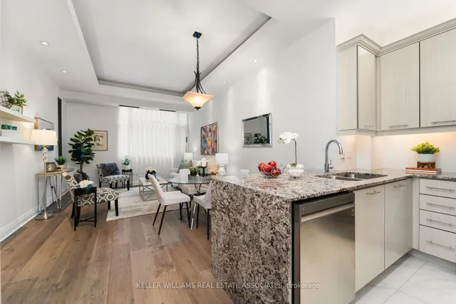 Additional image 3 of 8 Wellesley St Unit 203