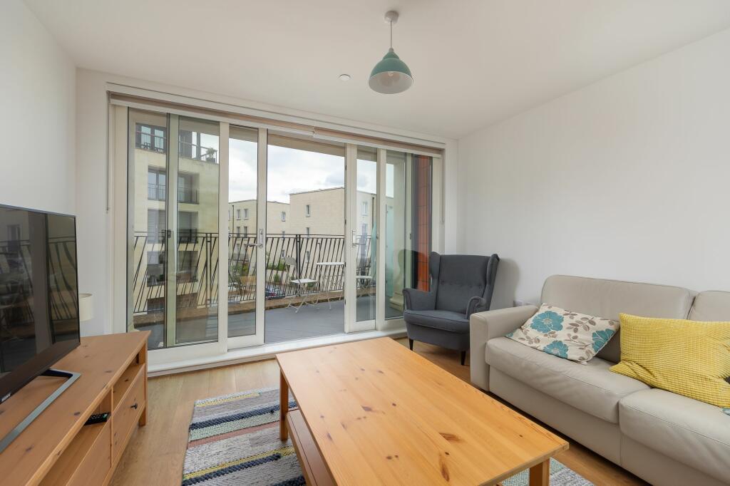 Additional image 5 of Victoria Bridge Road, Bath, BA2