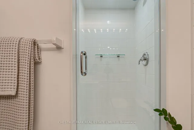 Additional image 16 of 25 Maitland St Unit 502