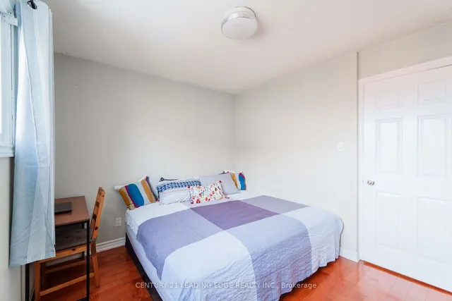 Additional image 21 of 27 Horseshoe Cres