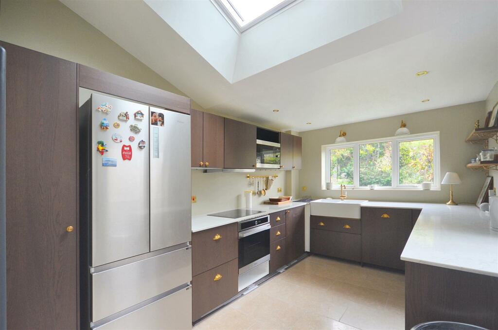 Additional image 4 of Herberton Villas, Zeals