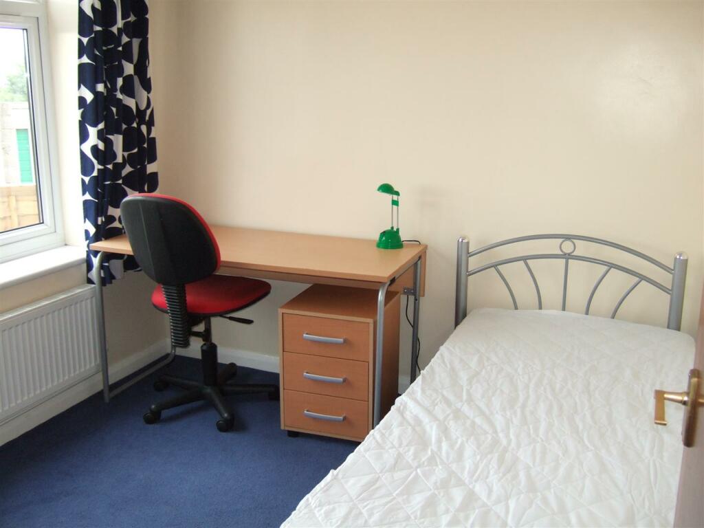 Additional image 2 of Edgeworth Road, Bath