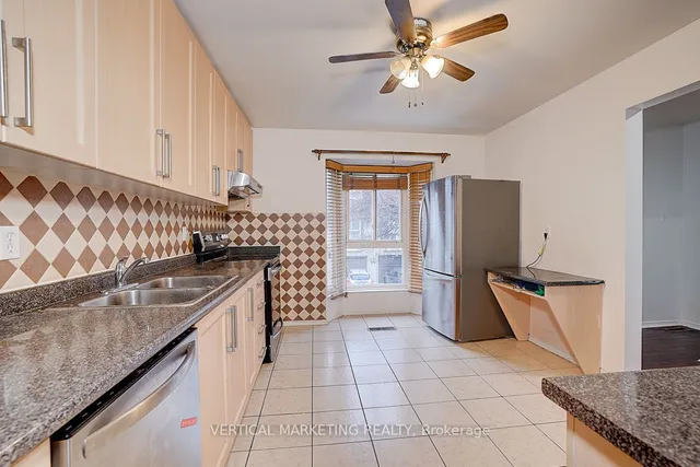 Additional image 16 of 18 Virgo Star Way Unit 18VIRGO