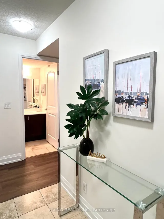 Additional image 7 of 55 De Boers Dr Unit 914