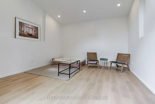 Additional image 36 of 343 Indian Grve