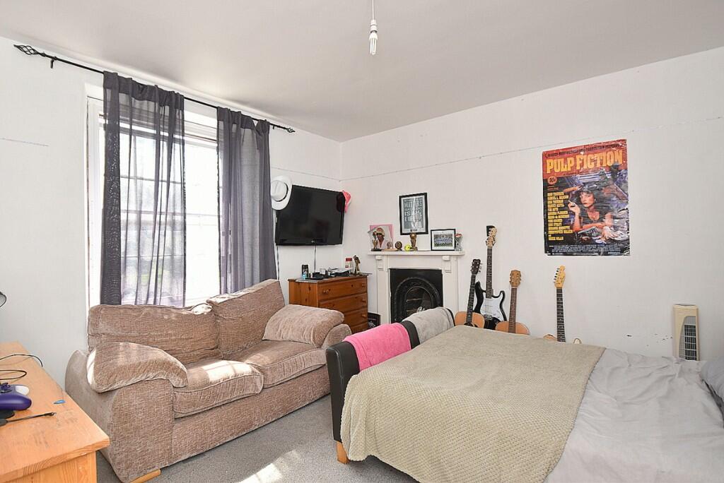 Additional image 12 of Wincanton, Somerset, BA9