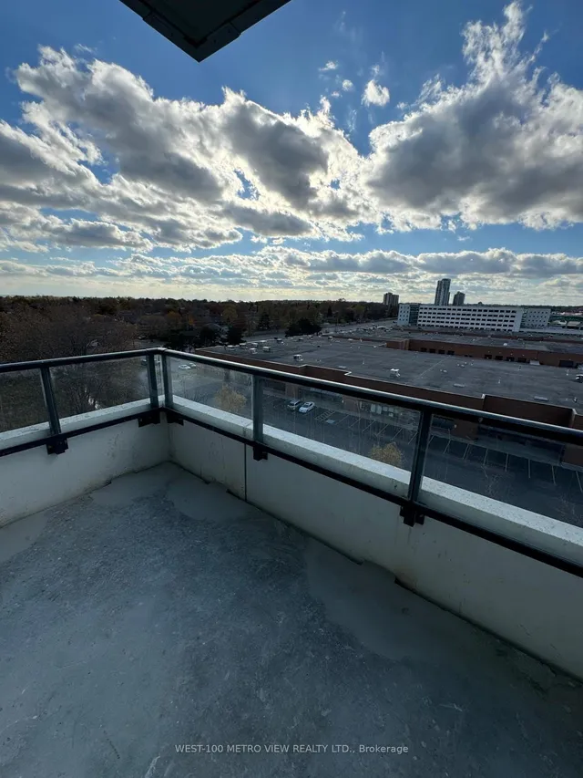 Additional image 9 of 859 The Queensway Unit 710