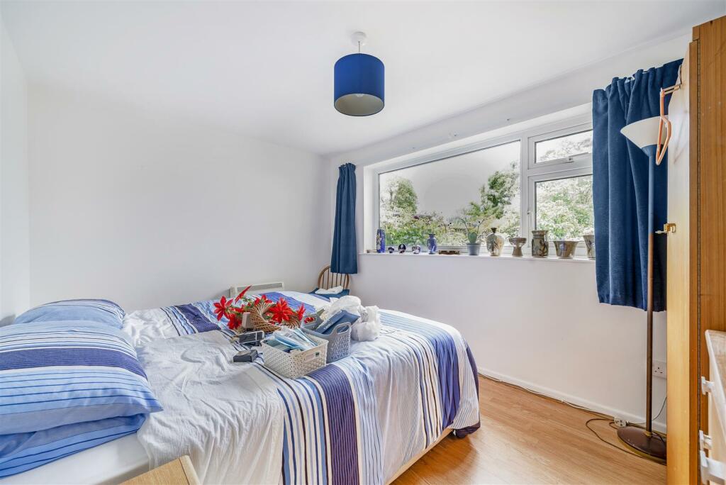 Additional image 8 of Twines Close, Sparkford, Yeovil