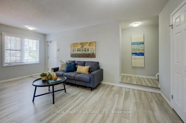 Additional image 9 of 1460 Highland Rd Unit 8H