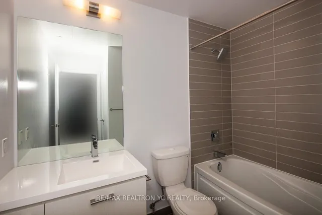 Additional image 11 of 87 Peter St Unit 4108