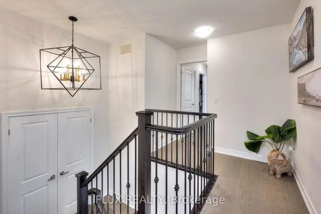 Additional image 21 of 2 Stonehill Ave