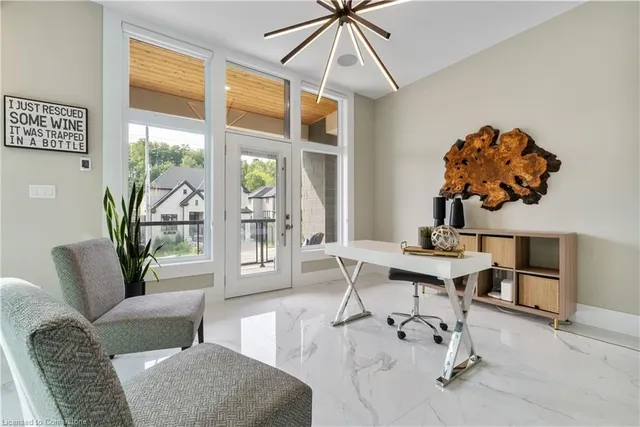 Additional image 21 of 312 Otterbein Rd