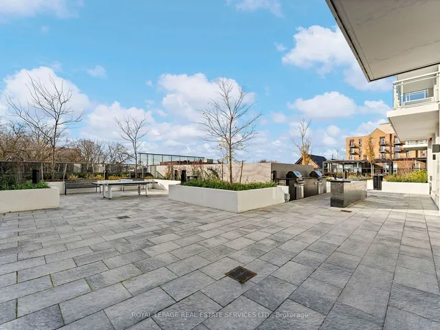 Additional image 30 of 286 Main St Unit 215