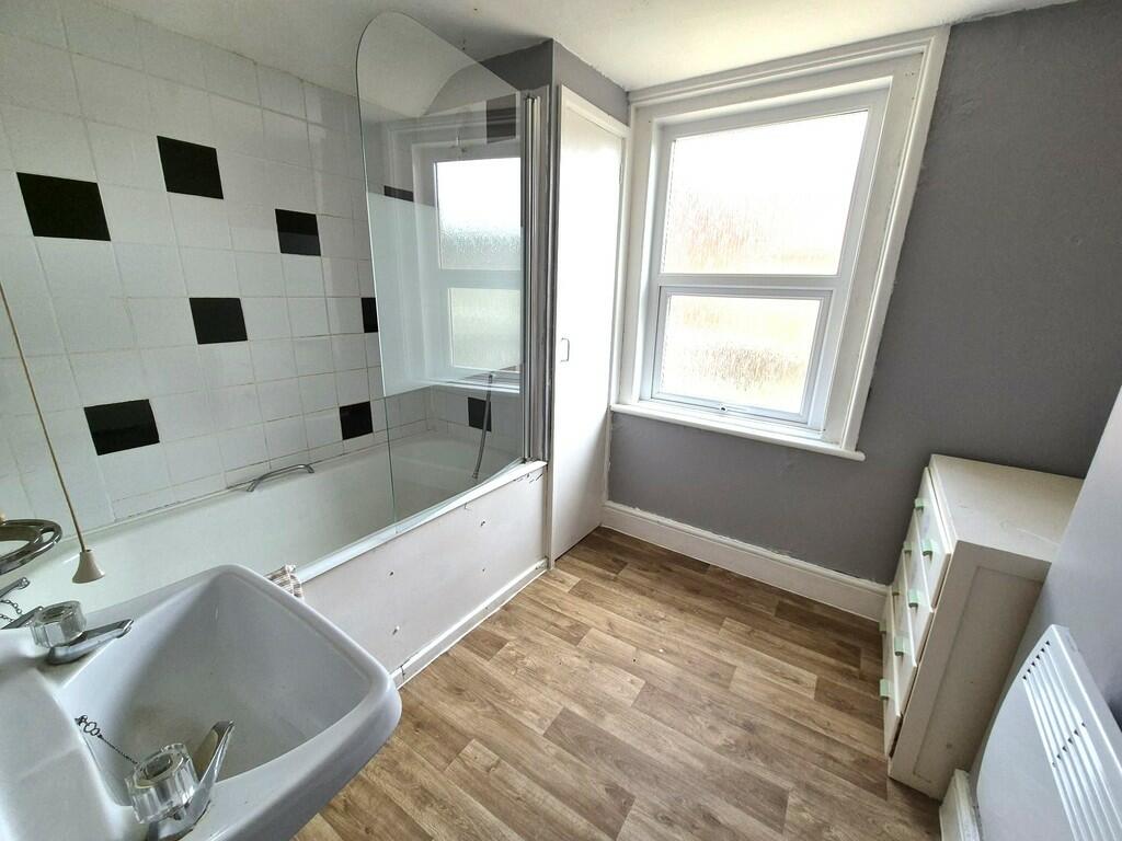 Additional image 8 of West Hendford, Yeovil