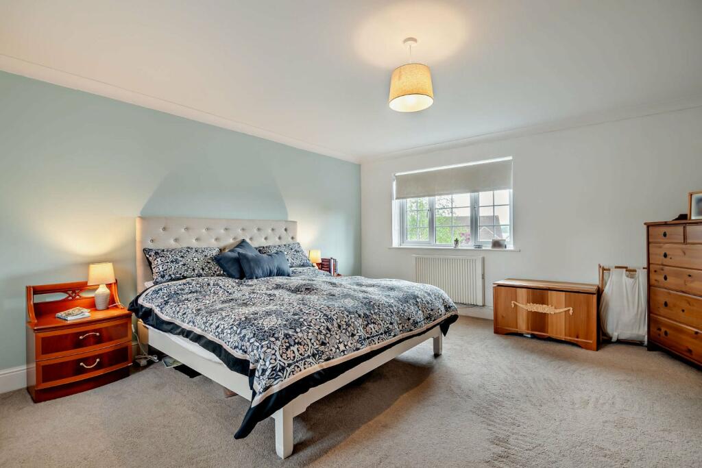 Additional image 5 of Greenhill Place, Codford, Warminster, Wiltshire