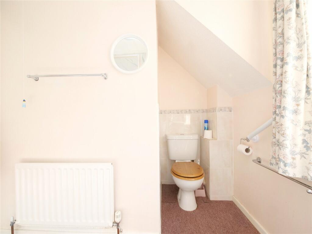 Additional image 17 of Wellhead Lane, Westbury, Wiltshire, BA13