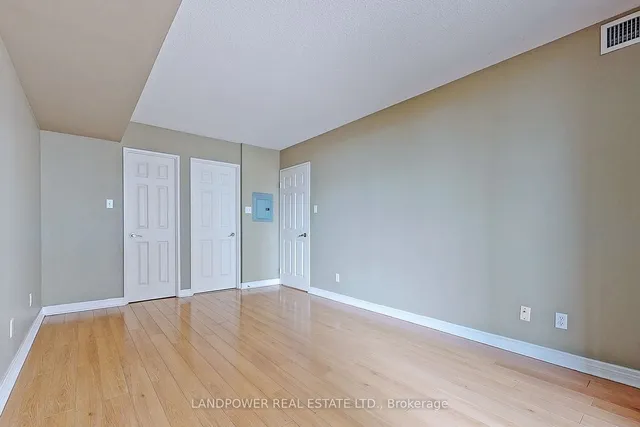 Additional image 23 of 256 Doris Ave Unit 803