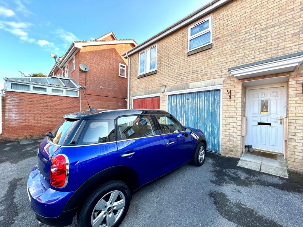 Additional image 8 of Fosse Way, Yeovil, BA21