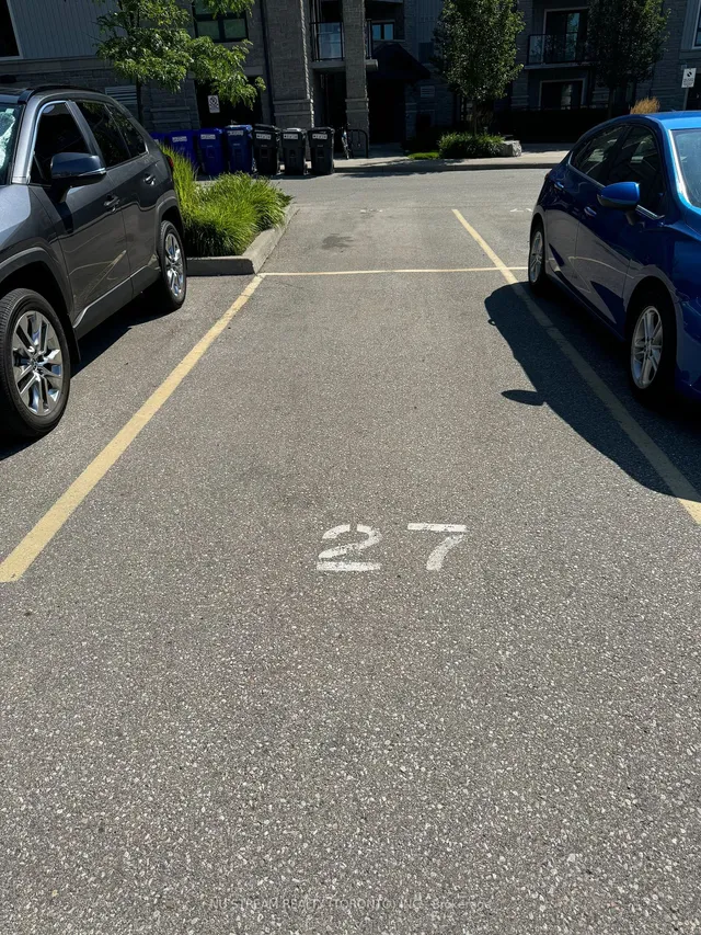 Additional image 30 of 50 Bryan Crt Unit 213