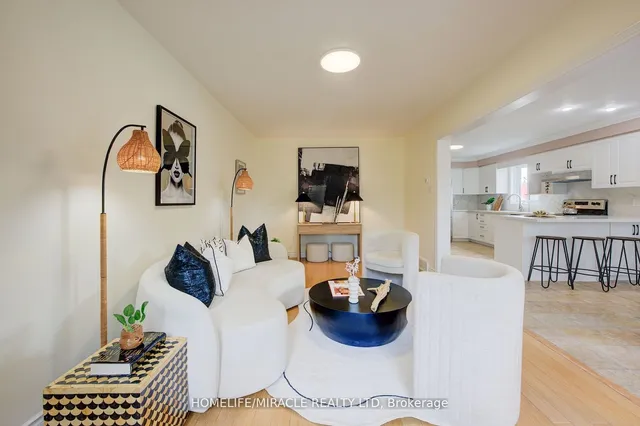 Additional image 15 of 6 Resurrection Dr