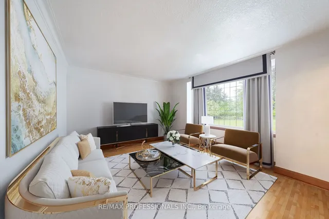 Additional image 15 of 312 Dalesford Rd