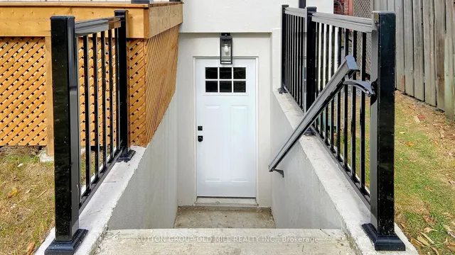 Additional image 31 of 11 Morland Rd