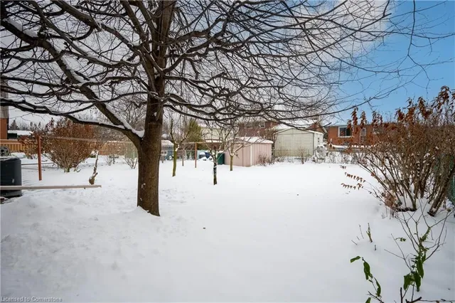 Additional image 42 of 127 Lorraine Ave