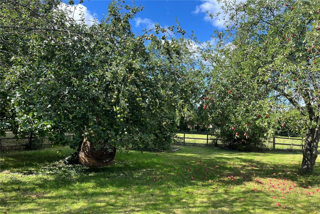 Additional image 23 of Silver Street Lane, Brokerswood, Wiltshire, BA13