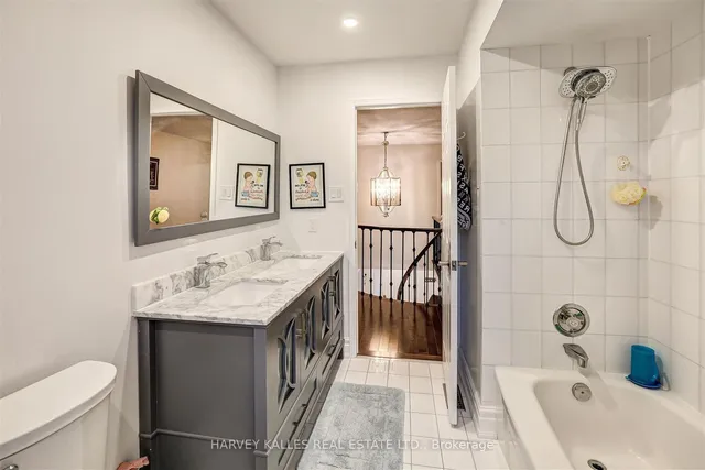 Additional image 31 of 20 Timothy Crt