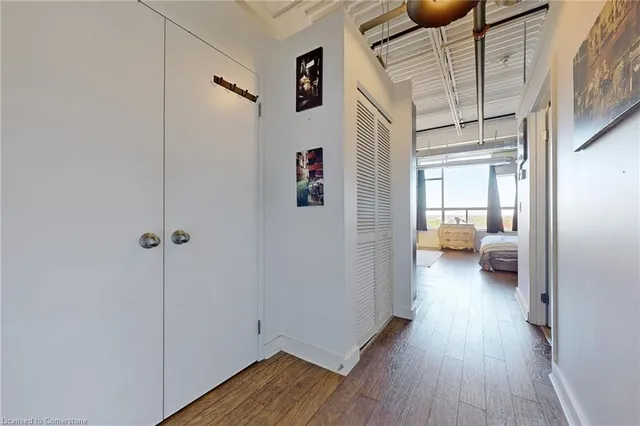 Additional image 14 of 120 Mansion St Unit 609