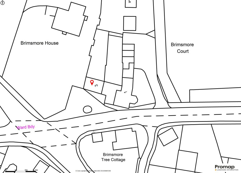 Additional image 15 of Brimsmore Court, Brimsmore, Yeovil, Somerset