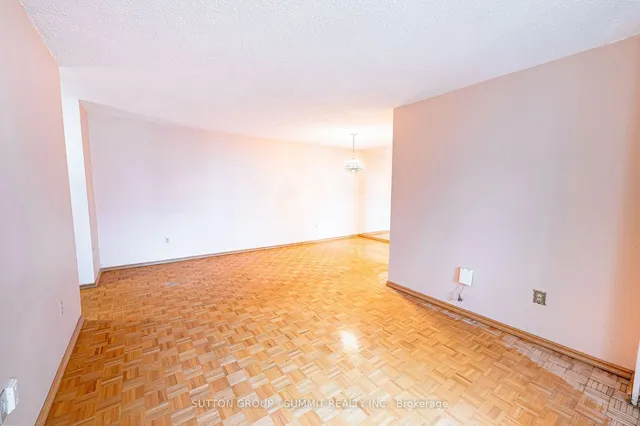 Additional image 9 of 205 Hilda Ave Unit 506