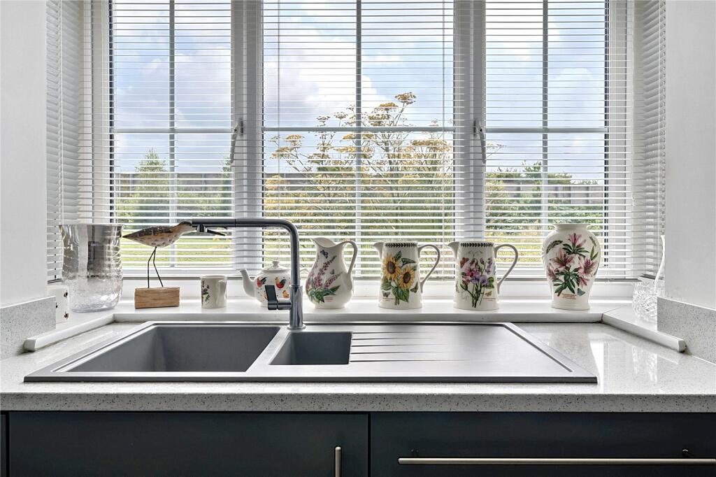 Additional image 8 of Kingfisher Road, Evercreech, Somerset, BA4