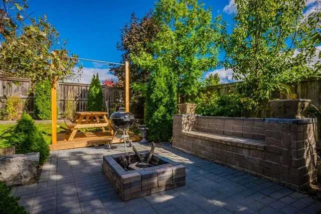 Additional image 40 of 3 REISTVIEW St