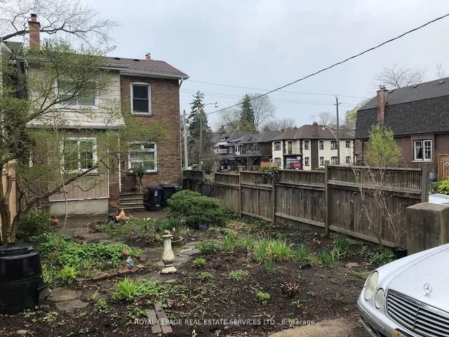 Additional image 22 of 117 Clendenan Ave