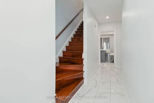 Additional image 13 of 40 Felan Cres