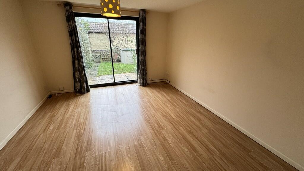 Additional image 4 of Magnolia Rise, Trowbridge