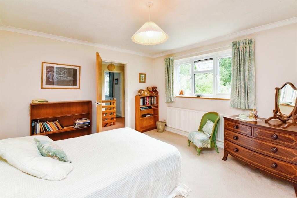 Additional image 11 of Stormore, Dilton Marsh, Westbury