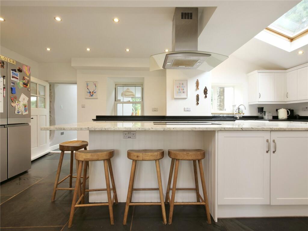 Additional image 7 of Priddy, Somerset