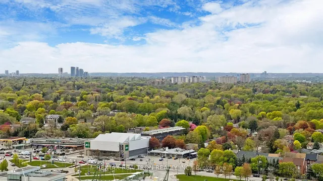 Additional image 22 of 115 Mcmahon Dr Unit 2711